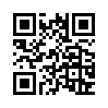 QR kód na túto stránku mhd.oma.sk -5189554