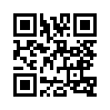 QR kód na túto stránku mhd.oma.sk -5189556