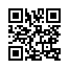 QR kód na túto stránku mhd.oma.sk -5250574