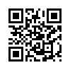 QR kód na túto stránku mhd.oma.sk -5250576
