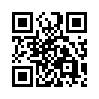 QR kód na túto stránku mhd.oma.sk -5250622