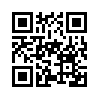 QR kód na túto stránku mhd.oma.sk -5266543