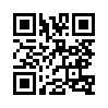 QR kód na túto stránku mhd.oma.sk -5266544