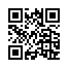 QR kód na túto stránku mhd.oma.sk -5266546