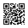 QR kód na túto stránku mhd.oma.sk -5275856