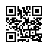 QR kód na túto stránku mhd.oma.sk -531289