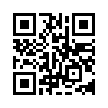 QR kód na túto stránku mhd.oma.sk -5322372