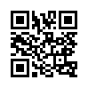 QR kód na túto stránku mhd.oma.sk -5322485