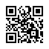 QR kód na túto stránku mhd.oma.sk -5322537