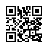 QR kód na túto stránku mhd.oma.sk -5323260