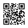 QR kód na túto stránku mhd.oma.sk -5323303