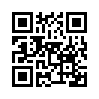 QR kód na túto stránku mhd.oma.sk -532921