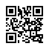 QR kód na túto stránku mhd.oma.sk -5329879