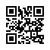 QR kód na túto stránku mhd.oma.sk -5367450