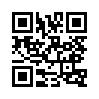 QR kód na túto stránku mhd.oma.sk -5383032