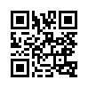 QR kód na túto stránku mhd.oma.sk -5383038