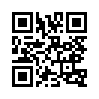 QR kód na túto stránku mhd.oma.sk -5384335