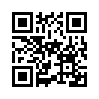 QR kód na túto stránku mhd.oma.sk -5388909