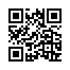 QR kód na túto stránku mhd.oma.sk -5413290