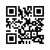 QR kód na túto stránku mhd.oma.sk -541977