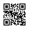 QR kód na túto stránku mhd.oma.sk -544073