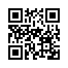 QR kód na túto stránku mhd.oma.sk -5443927