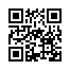 QR kód na túto stránku mhd.oma.sk -5467663