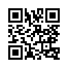 QR kód na túto stránku mhd.oma.sk -5484664