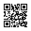 QR kód na túto stránku https://mhd.oma.sk/-5563522