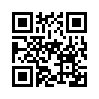 QR kód na túto stránku mhd.oma.sk -5583996