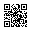 QR kód na túto stránku mhd.oma.sk -5676330