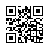 QR kód na túto stránku mhd.oma.sk -5685720