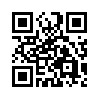 QR kód na túto stránku mhd.oma.sk -5687287