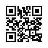 QR kód na túto stránku mhd.oma.sk -5691137