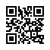 QR kód na túto stránku mhd.oma.sk -5691138