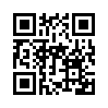 QR kód na túto stránku https://mhd.oma.sk/-5691142