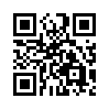 QR kód na túto stránku mhd.oma.sk -5697307