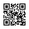 QR kód na túto stránku mhd.oma.sk -5714019