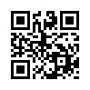 QR kód na túto stránku mhd.oma.sk -5720956