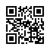 QR kód na túto stránku https://mhd.oma.sk/-5720961