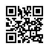 QR kód na túto stránku mhd.oma.sk -5731013