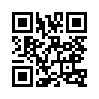 QR kód na túto stránku mhd.oma.sk -5731016