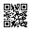 QR kód na túto stránku mhd.oma.sk -5731017