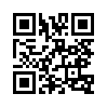 QR kód na túto stránku https://mhd.oma.sk/-5732424