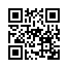 QR kód na túto stránku https://mhd.oma.sk/-5732426