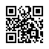 QR kód na túto stránku mhd.oma.sk -5733717