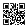 QR kód na túto stránku https://mhd.oma.sk/-5733718