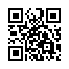 QR kód na túto stránku mhd.oma.sk -5746927