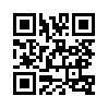 QR kód na túto stránku mhd.oma.sk -5749312