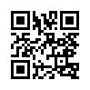 QR kód na túto stránku mhd.oma.sk -5749314